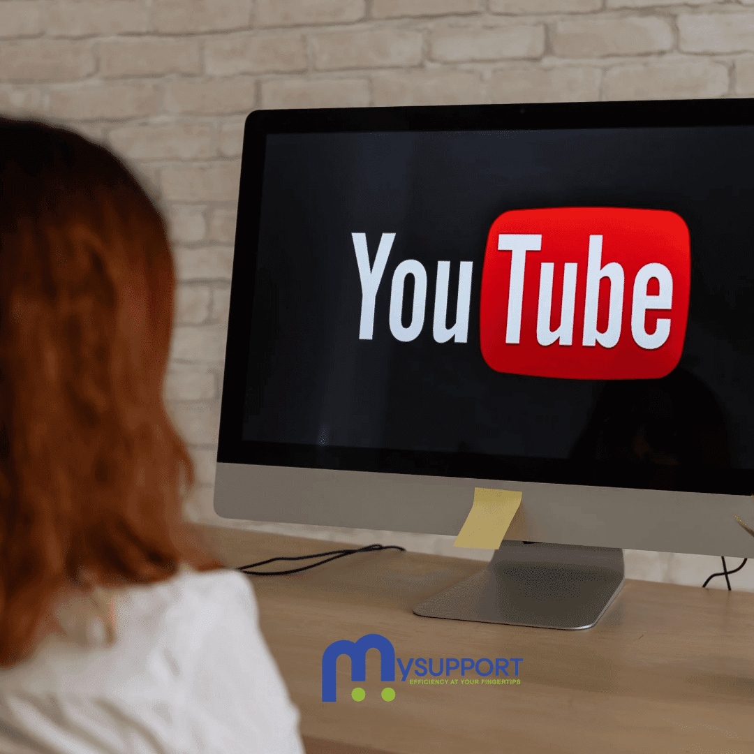 Τα καλύτερα εργαλεία για YouTubers το 2025