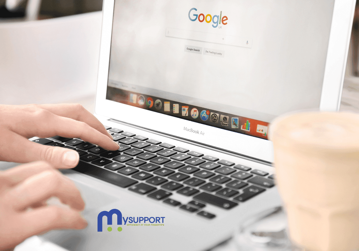 Ο απόλυτος οδηγός για το πώς να στήσεις το Google Business Profile σου το 2025
