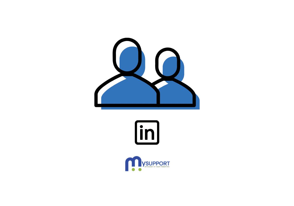 Πώς να γράψεις κείμενα για LinkedIn Ads που τραβάνε κλικ