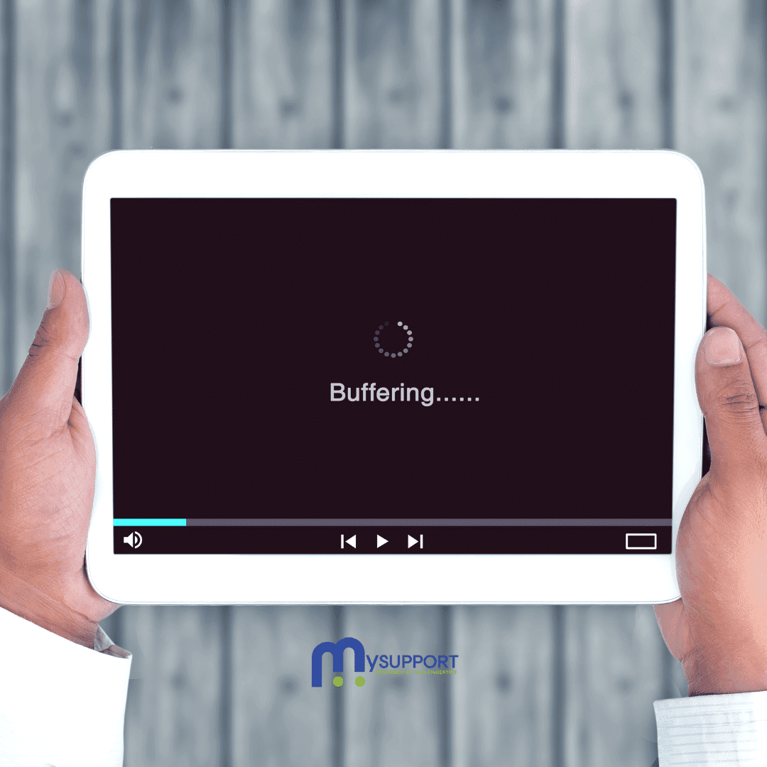 Τα μυστικά ενός επιτυχημένου Business Video Explainer: Συμβουλές και στρατηγικές