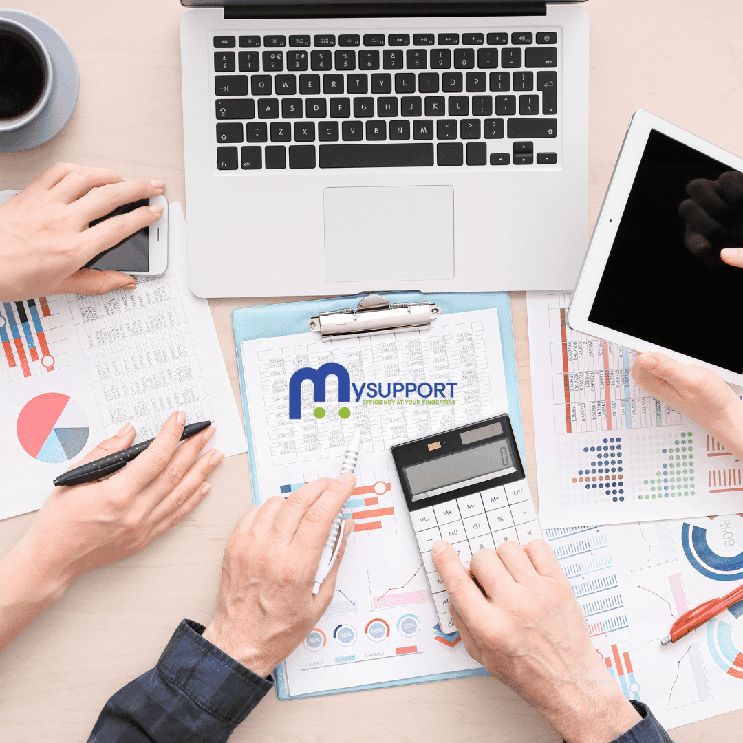 Business Apps για μικρές επιχειρήσεις: Μεγάλα οφέλη, μικρό κόστος