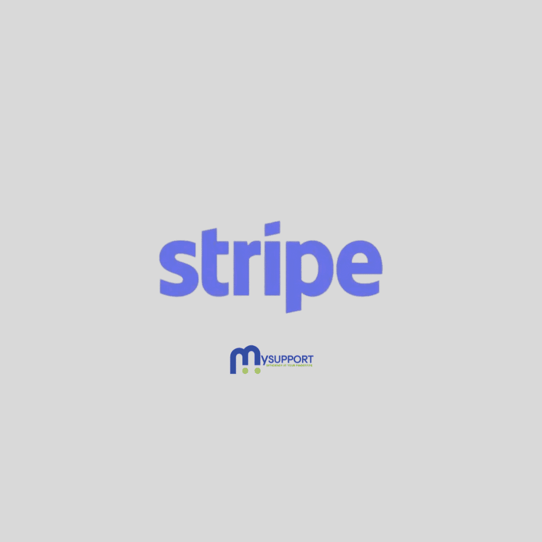 Stripe για e-shop και υπηρεσίες: Ο απόλυτος οδηγός για αρχάριους