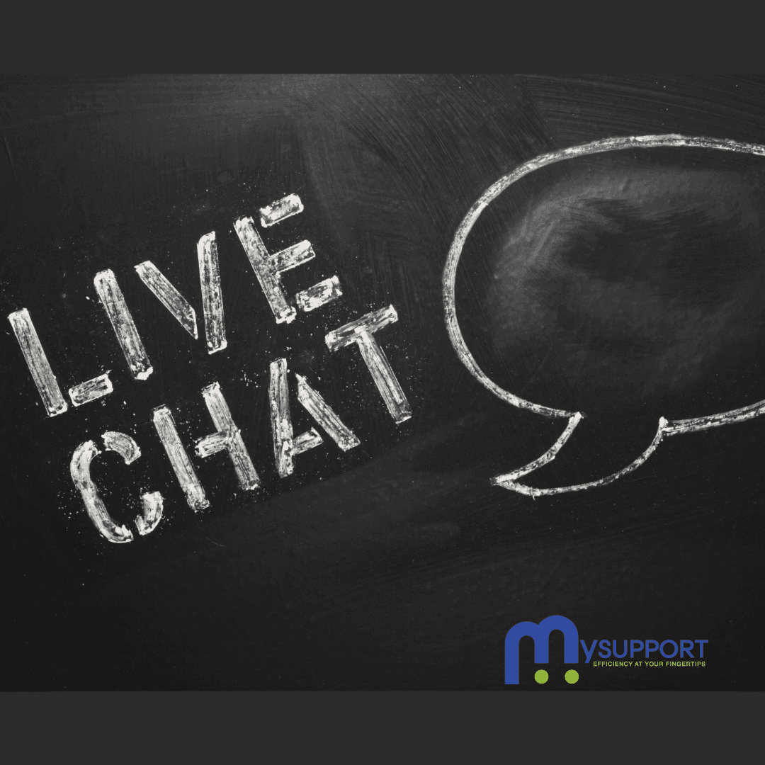 Live Chat στην Ελλάδα – Είναι η επιχείρησή σας έτοιμη να απαντά άμεσα;