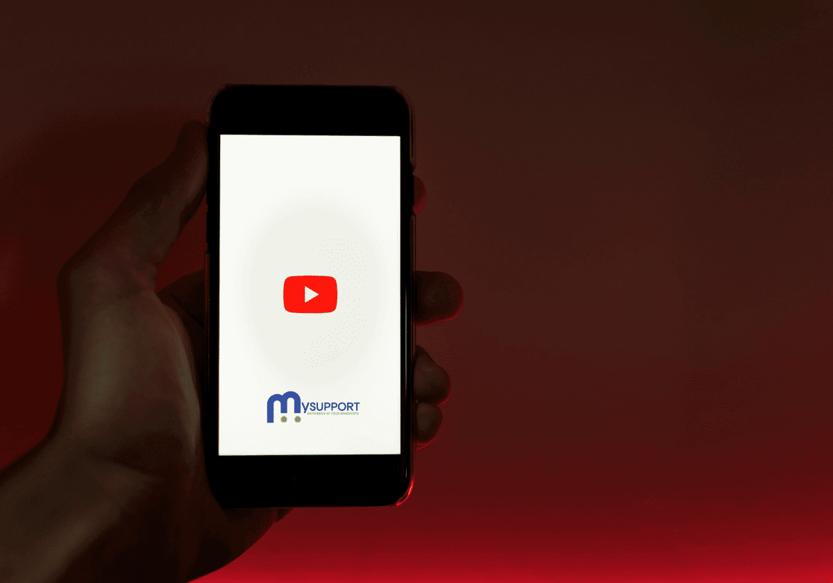Προωθητικό Πλάνο YouTube: Περιεχόμενο, SEO και Κοινό Στόχος
