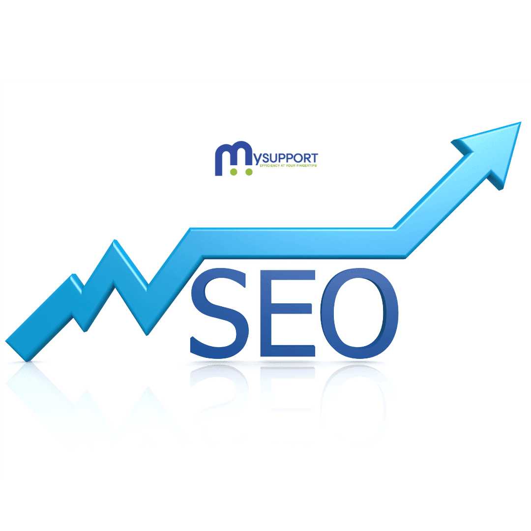 Τα πιο συνηθισμένα λάθη στο Offsite SEO και πώς να τα αποφύγεις