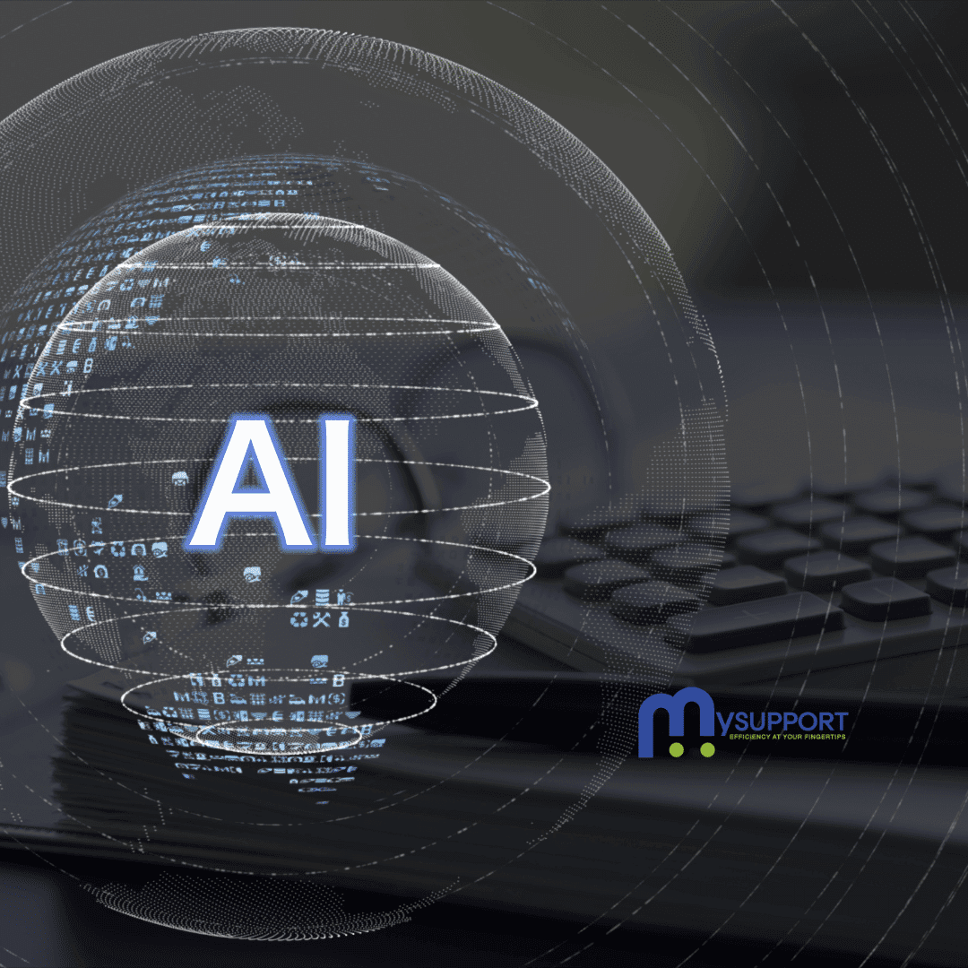 Αξιολόγηση ρίσκου & AI: Πώς βοηθά το ChatGPT στη στρατηγική;