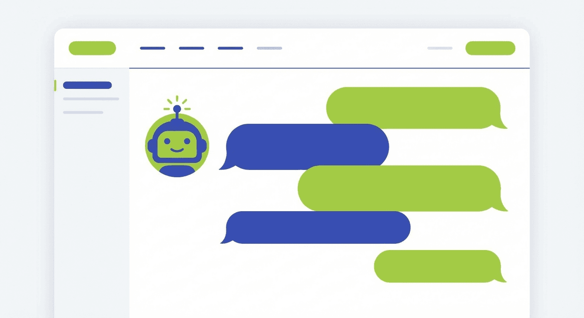 Εγκατάσταση ChatGPT για την Επιχείρησή σας