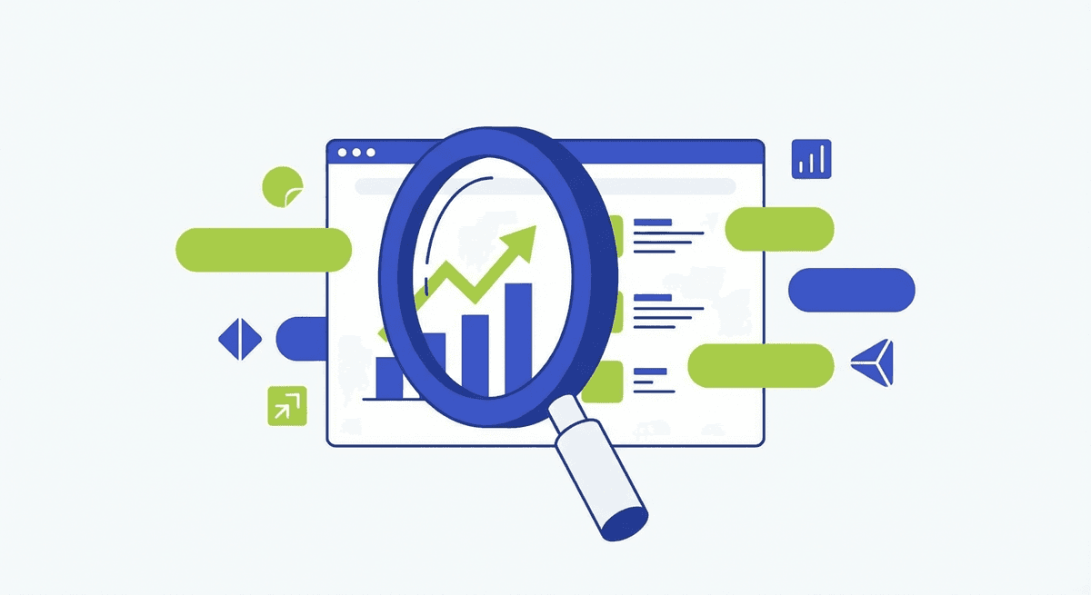 On-Page SEO: Βελτιστοποίηση Εντός της Ιστοσελίδας