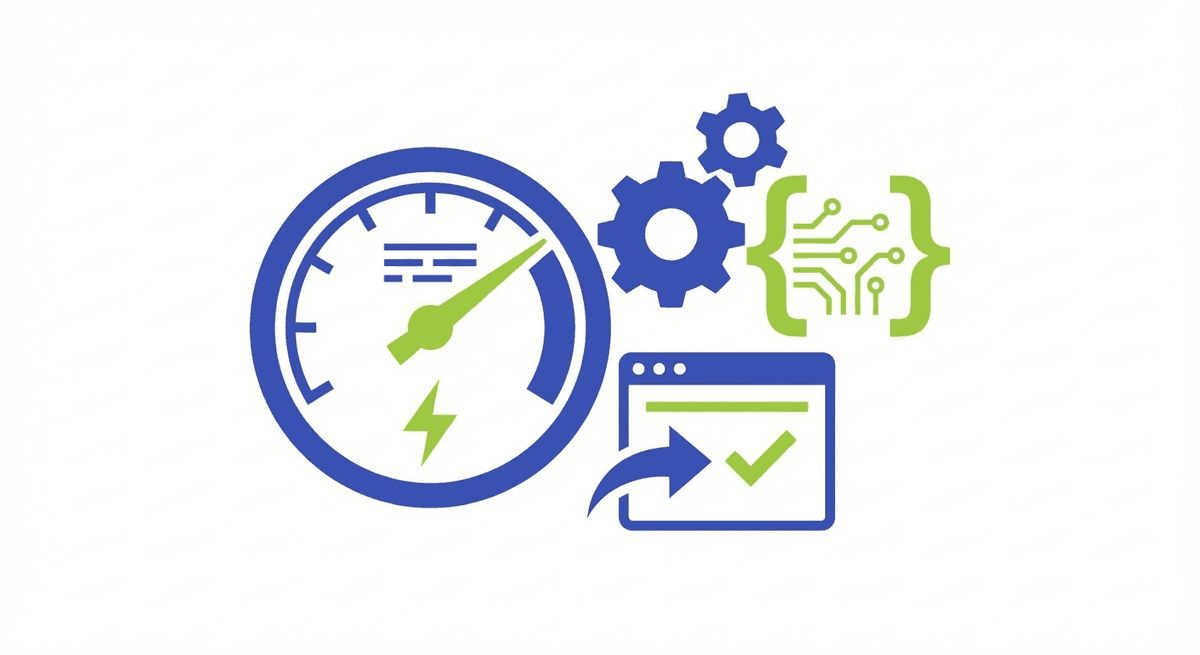 Technical SEO: Βελτιστοποίηση των Τεχνικών παραμέτρων της Ιστοσελίδας σας