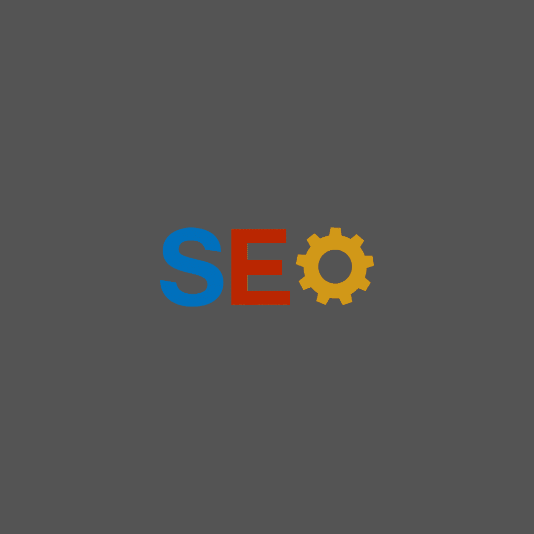 Search Engine Optimization (SEO): Η Δύναμη που Μπορεί να Μεταμορφώσει την Επιχείρησή σας