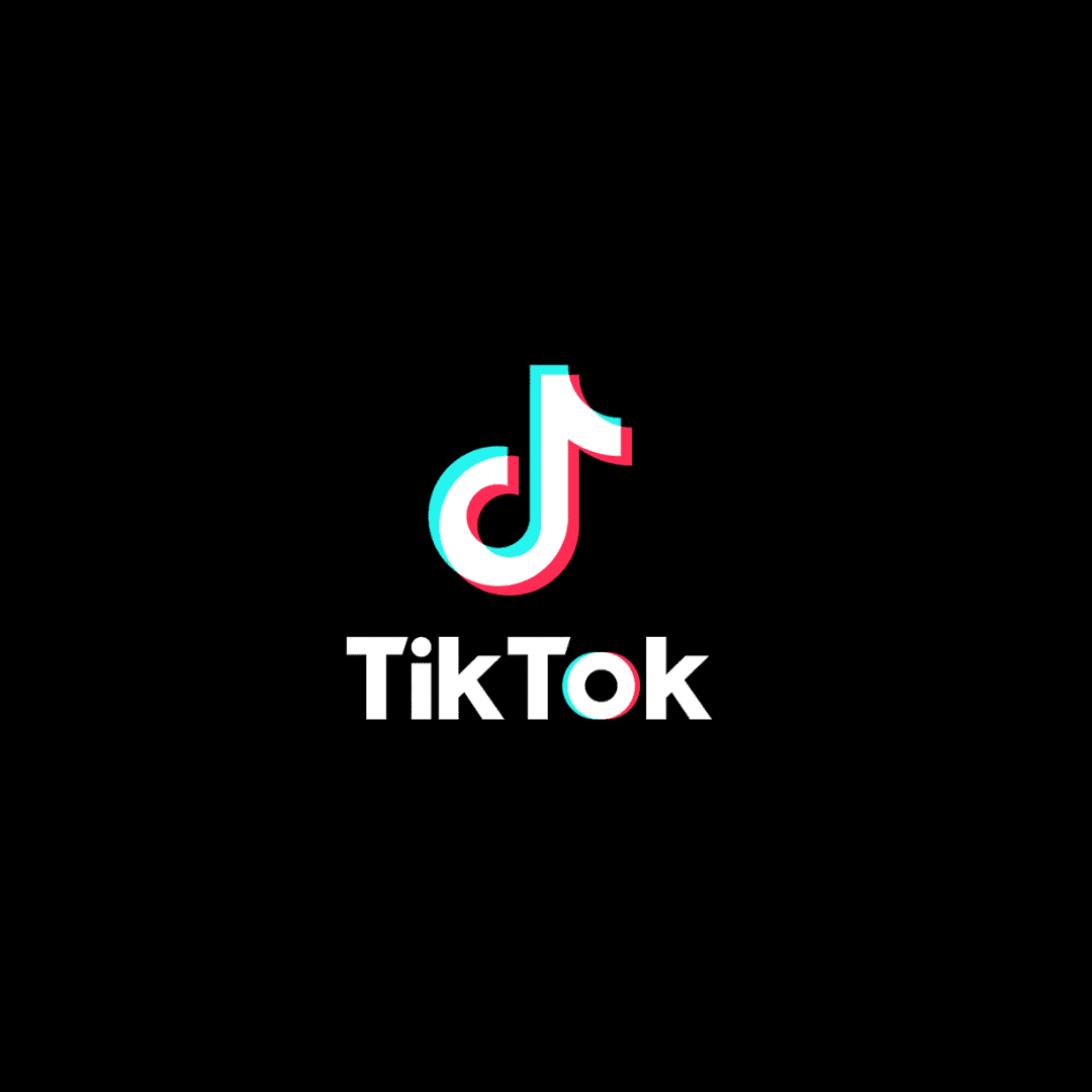 TikTok Φαινόμενο: Η Ραγδαία Άνοδος του Digital Marketing για Επιχειρήσεις