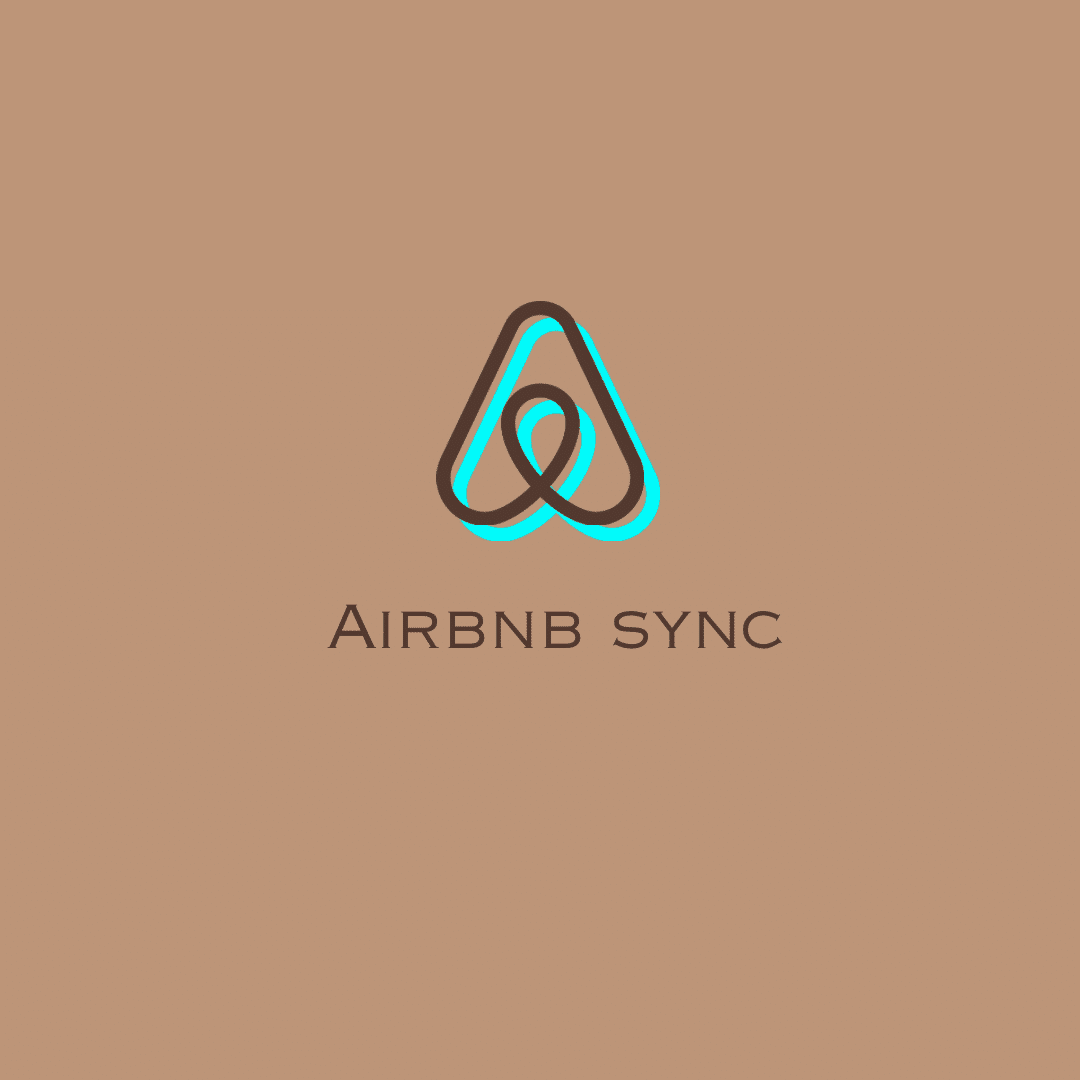 Συγχρονισμός της Ιστοσελίδας σας με την Airbnb