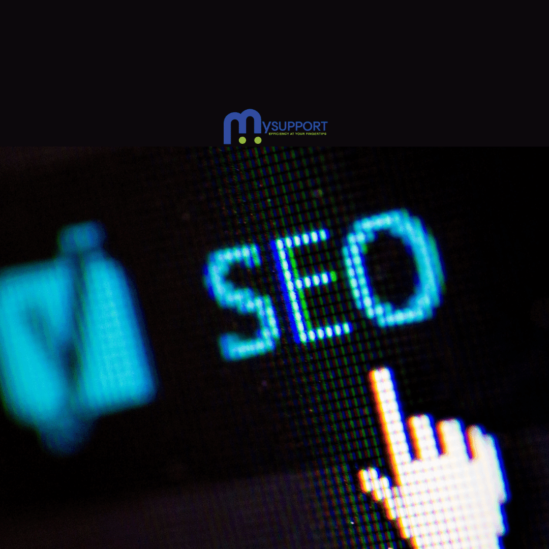 Mobile SEO vs Desktop SEO: Οι βασικές διαφορές που πρέπει να γνωρίζεις