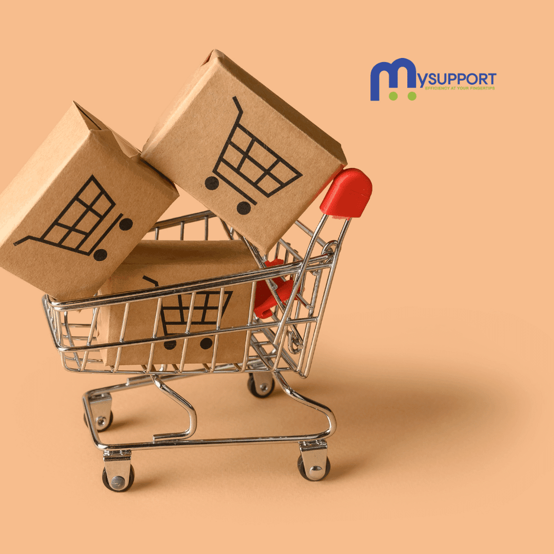 E-shop στην Ελλάδα – Τι πρέπει να ξέρεις για να πετύχεις το 2025