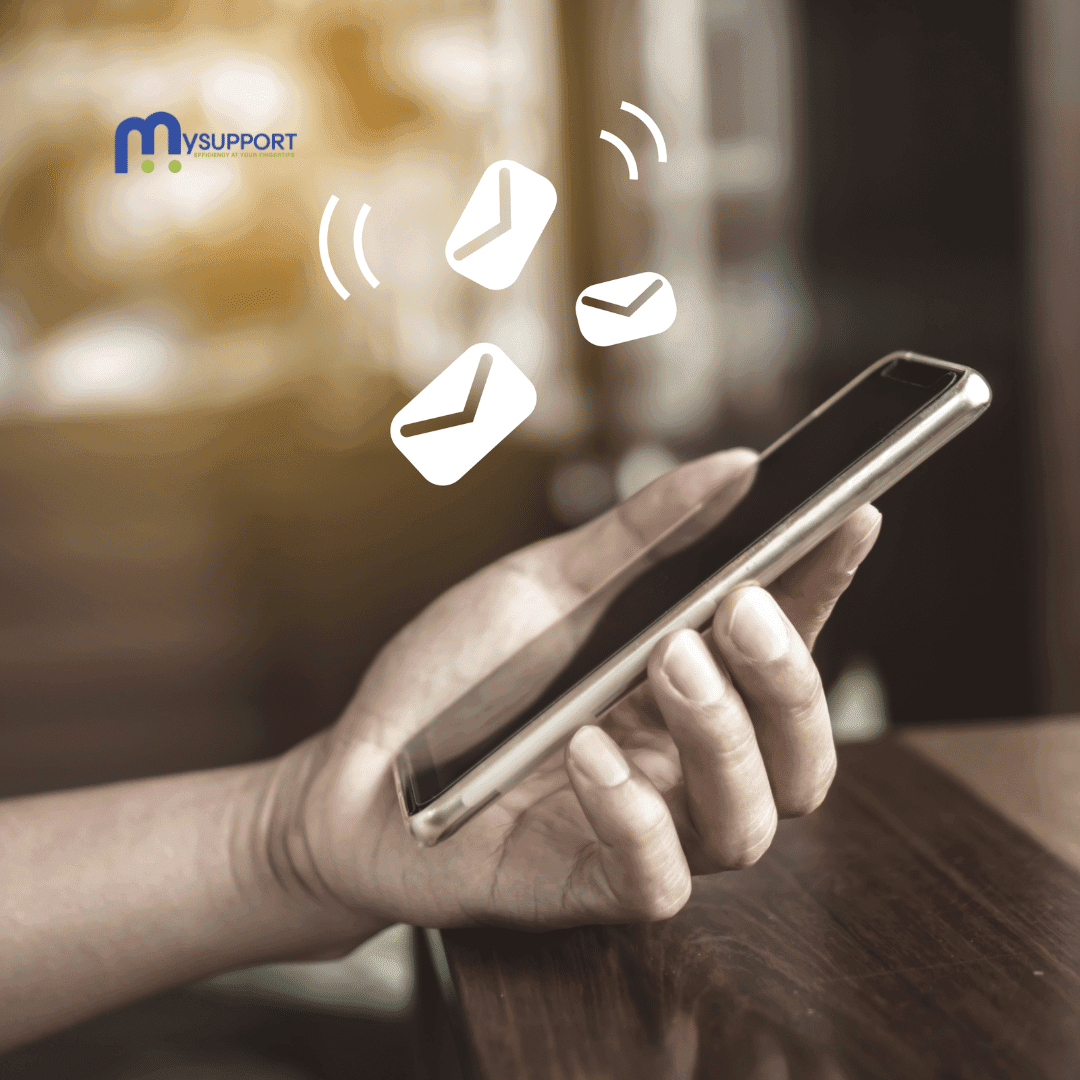 Push Notifications για ιστοσελίδες: Τι είναι, πώς λειτουργούν και γιατί τα χρειάζεστε