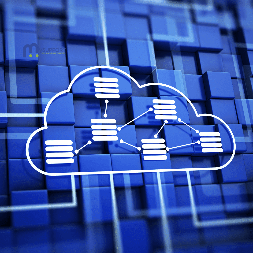 Server Hosting Επιχειρησιακής Κλάσης: Τι να ζητήσεις από τον πάροχο σου
