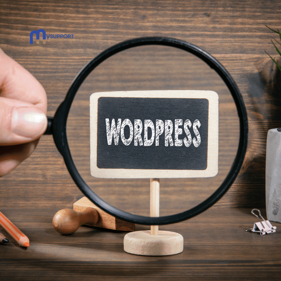 Premium WordPress Support: Η διαφορά ανάμεσα στο “δουλεύει” και στο “δουλεύει σωστά”