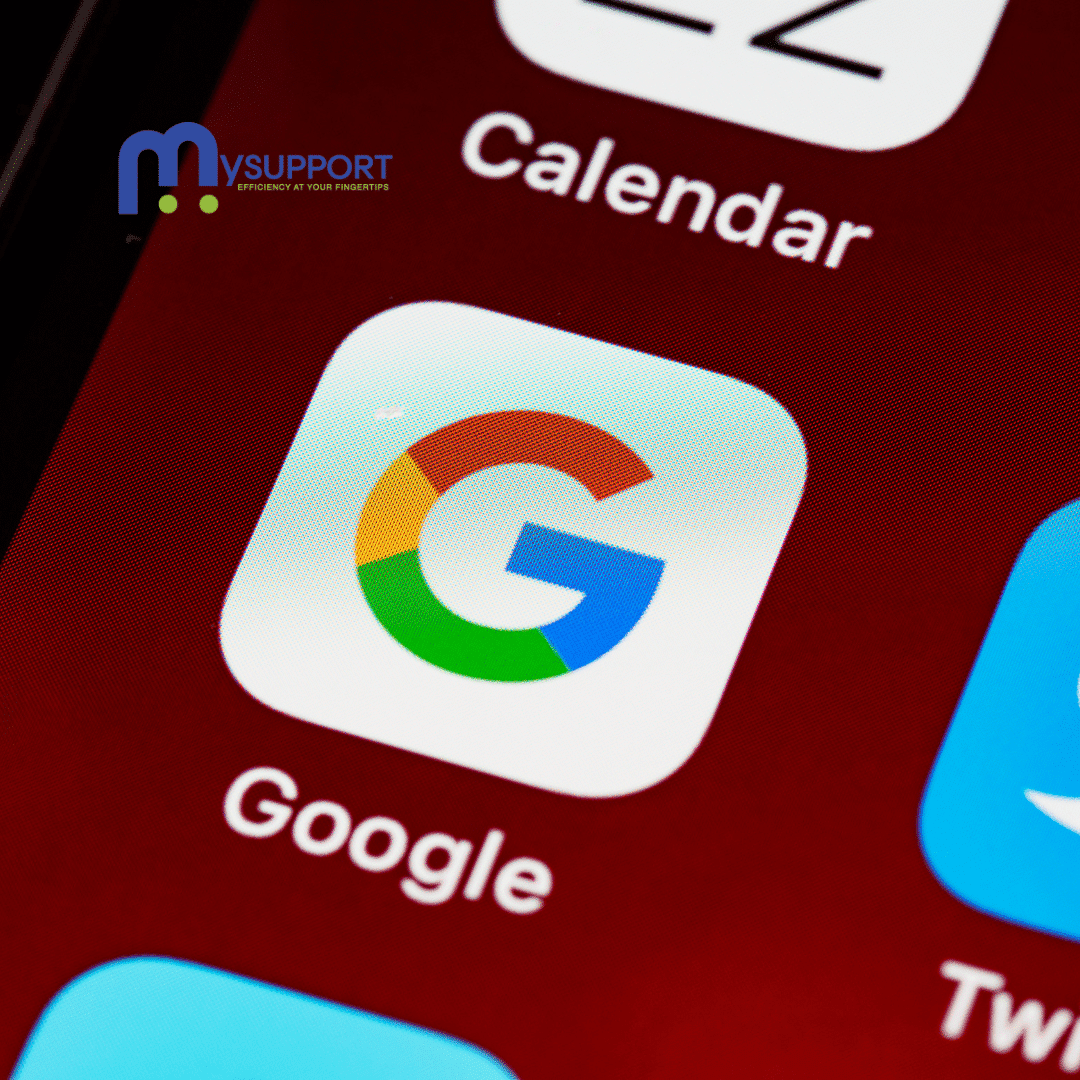 Τι είναι το Google Business και γιατί κάθε επιχείρηση πρέπει να το αξιοποιεί