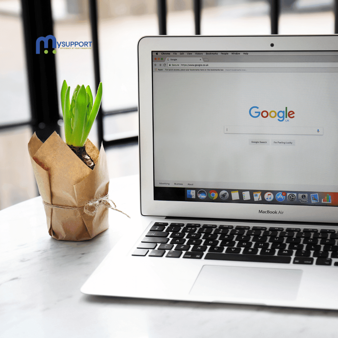 Στοχευμένη διαφήμιση με Google Display Ads: Τεχνικές που δουλεύουν