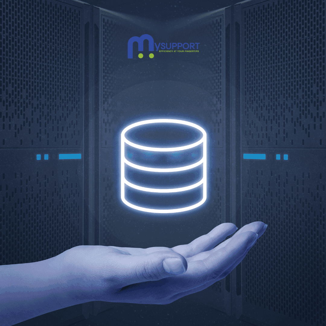 Server Hosting για Ιστοσελίδες: Ποια λύση είναι κατάλληλη για σένα;
