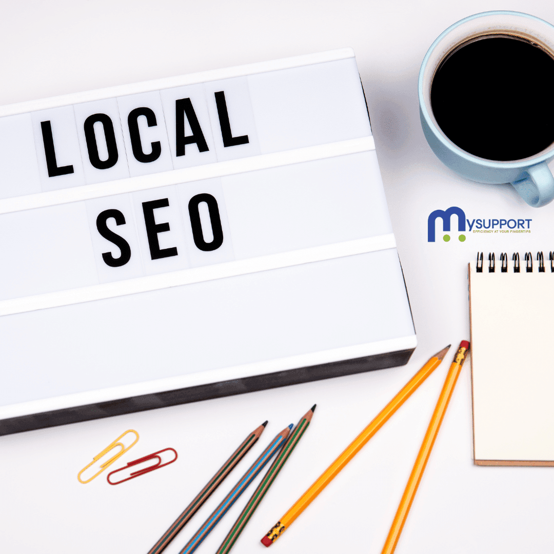 Local SEO στην Ελλάδα: Πώς να αυξήσεις την τοπική σου προβολή στο Google