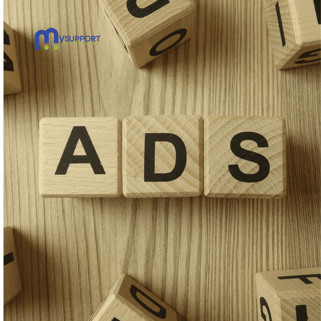 Πώς λειτουργεί το Google Ads: Όλα όσα πρέπει να ξέρεις πριν επενδύσεις