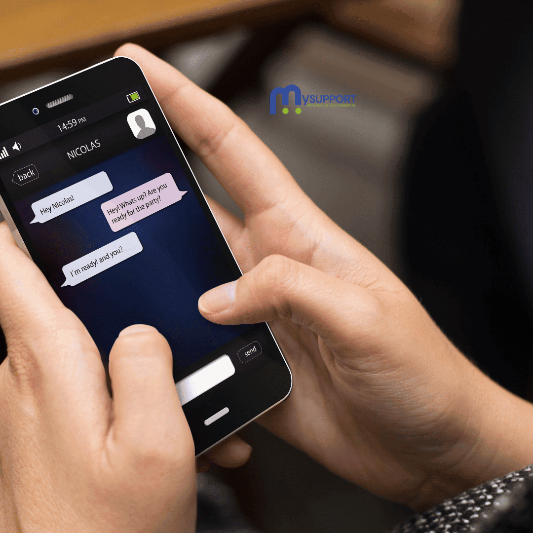 Live Chat στην Ελλάδα – Είναι η επιχείρησή σας έτοιμη να απαντά άμεσα;