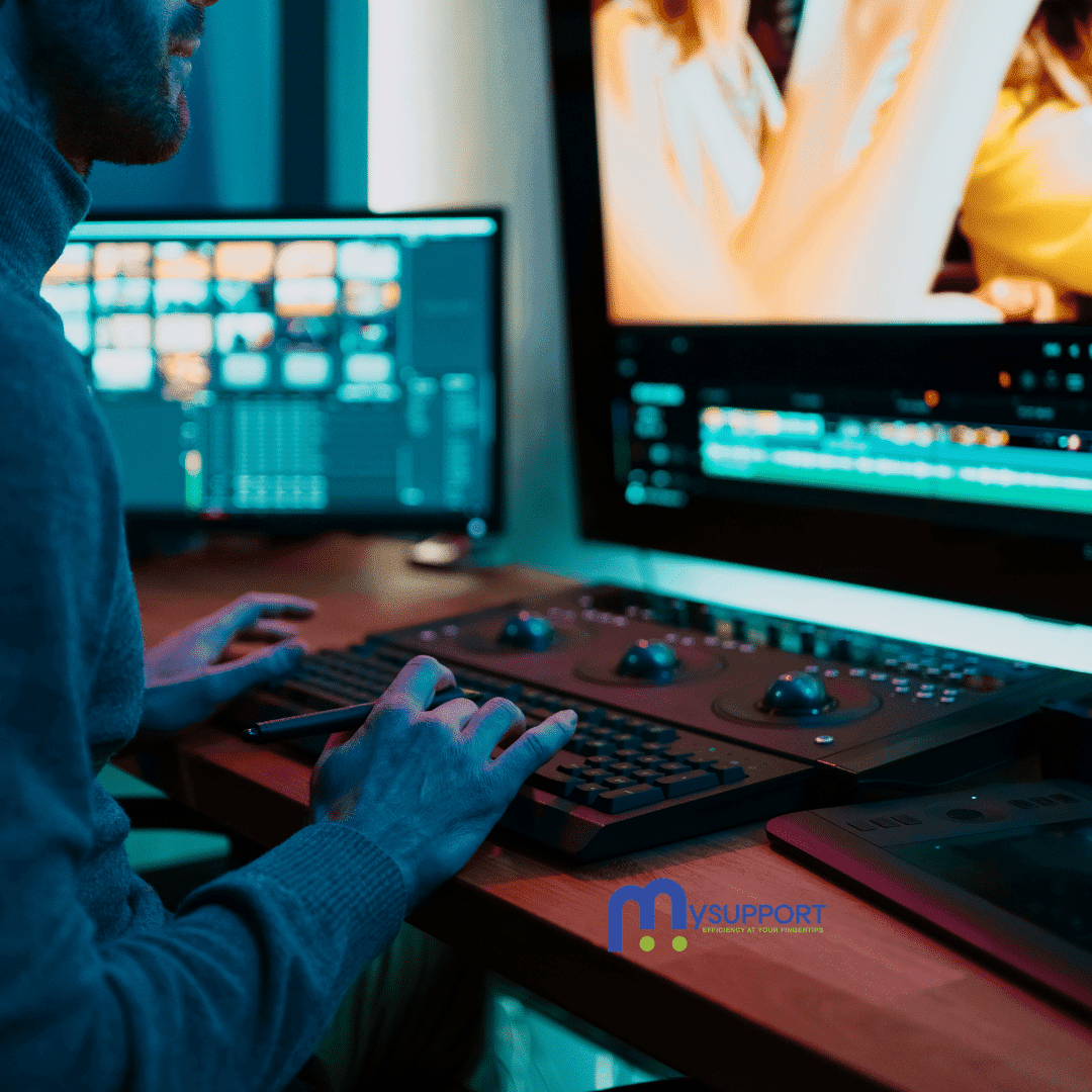 Τα μυστικά ενός επιτυχημένου Business Video Explainer: Συμβουλές και στρατηγικές