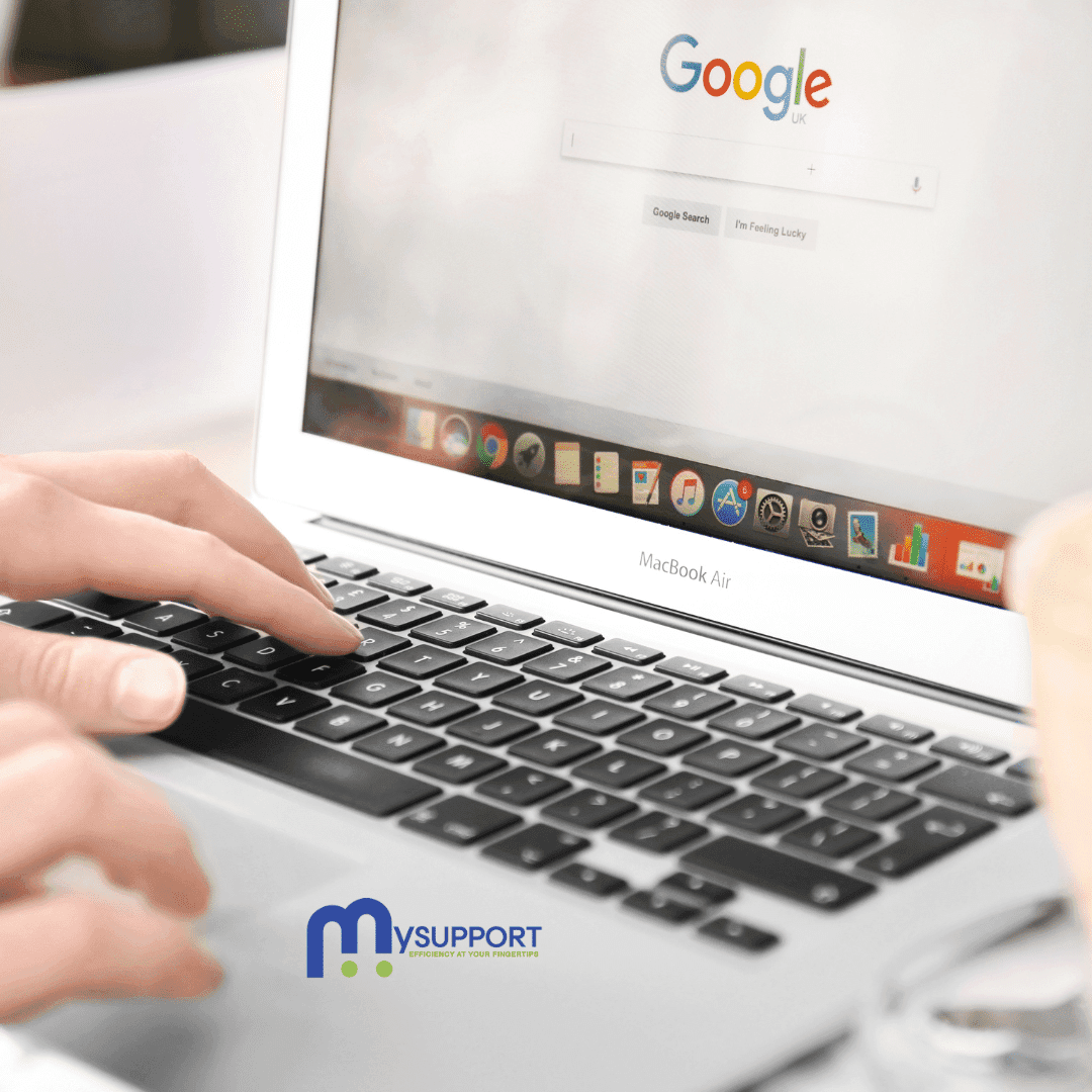 Google Tags: Οδηγός για αρχάριους στην παρακολούθηση ιστοσελίδας