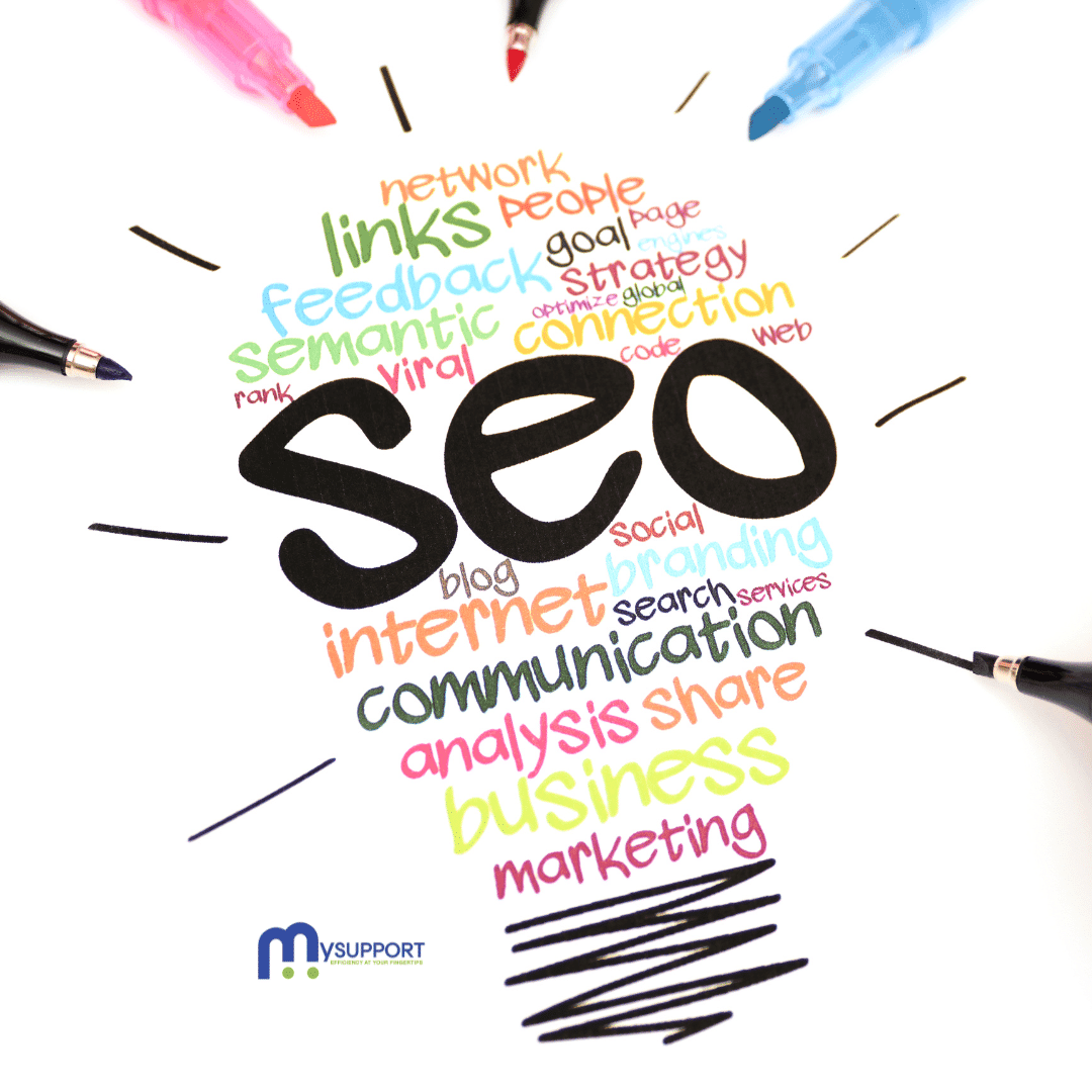 GoogleΤεχνικά προβλήματα SEO που ρίχνουν τη Θέση σας στη Google