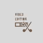 video editing instagram