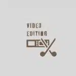 video editing instagram - video editing instagram