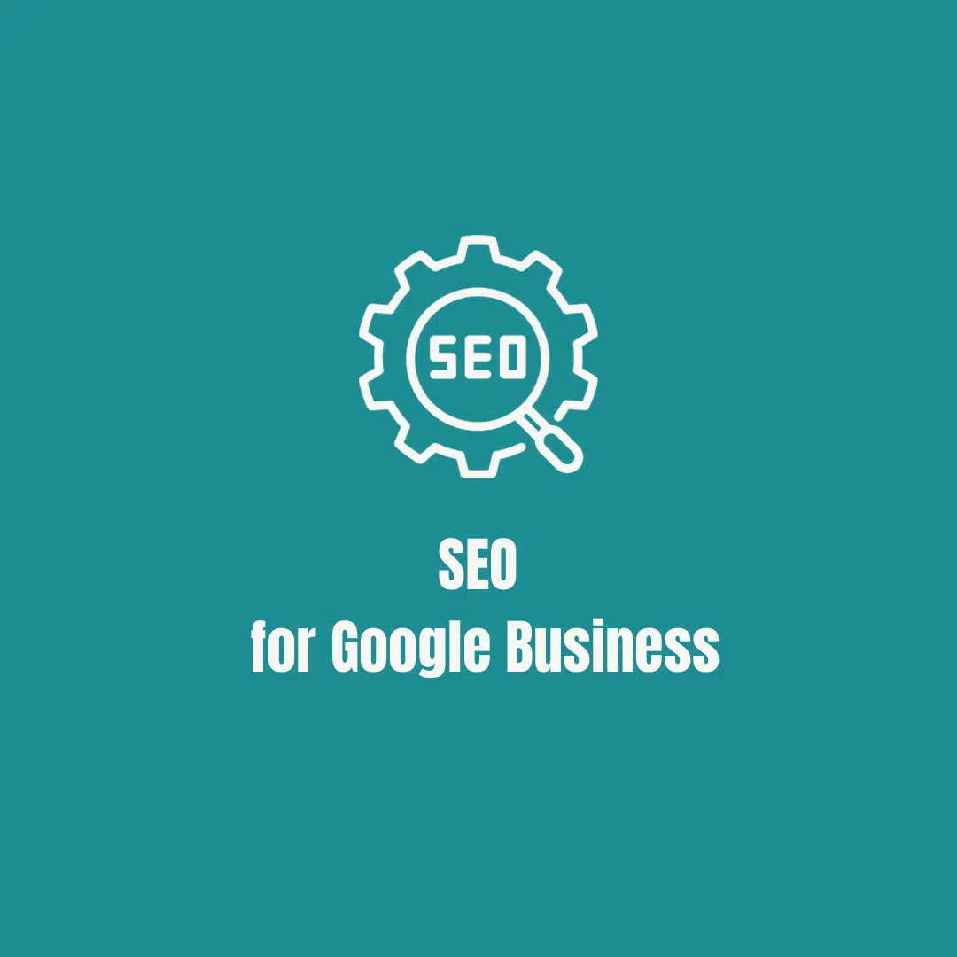 Premium Wordpress(10) -