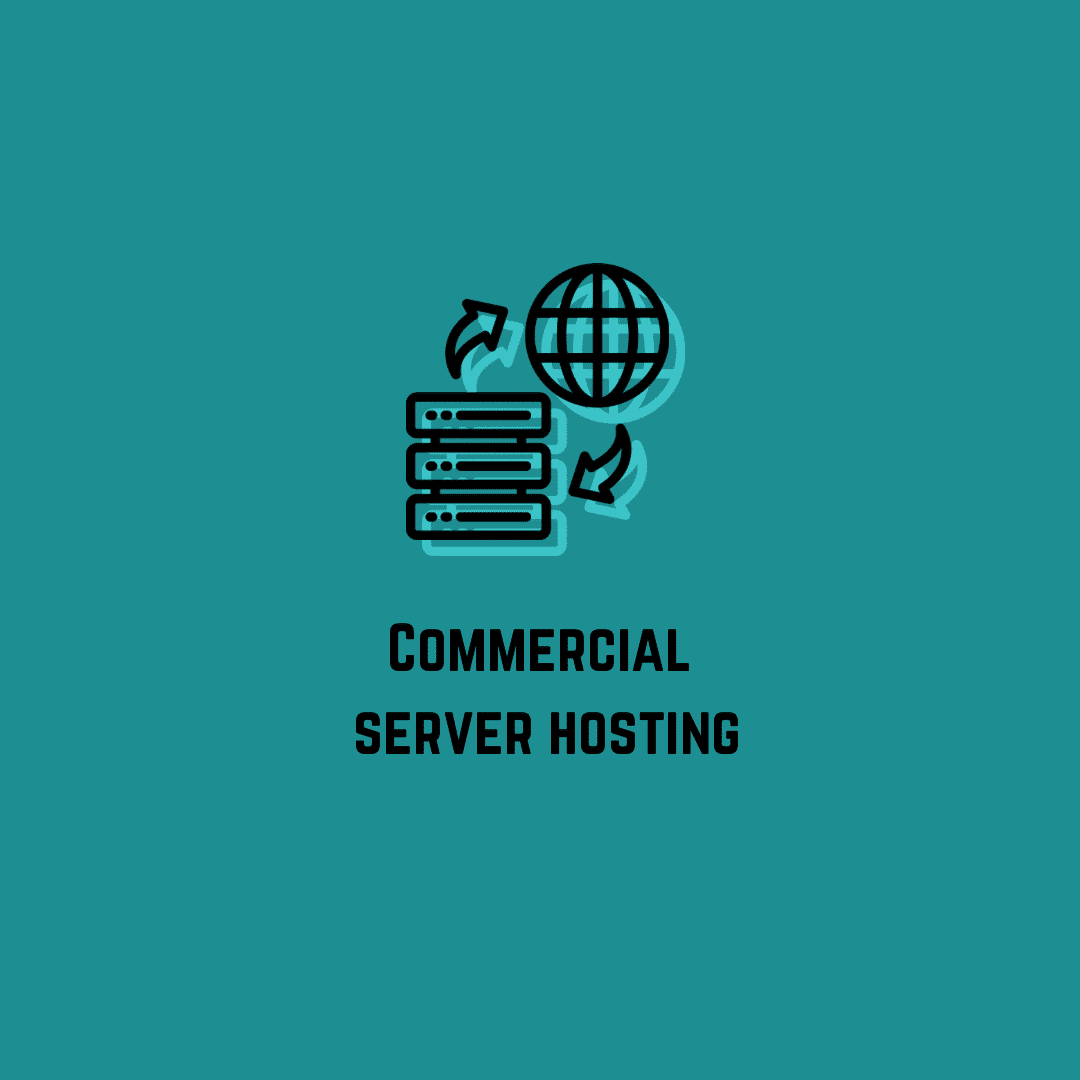 Premium Wordpress(15) -