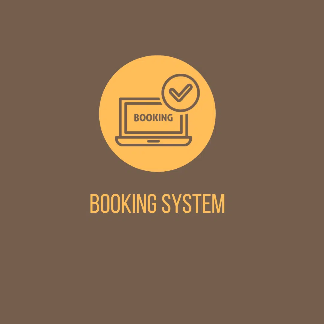 Premium Wordpress(23) -