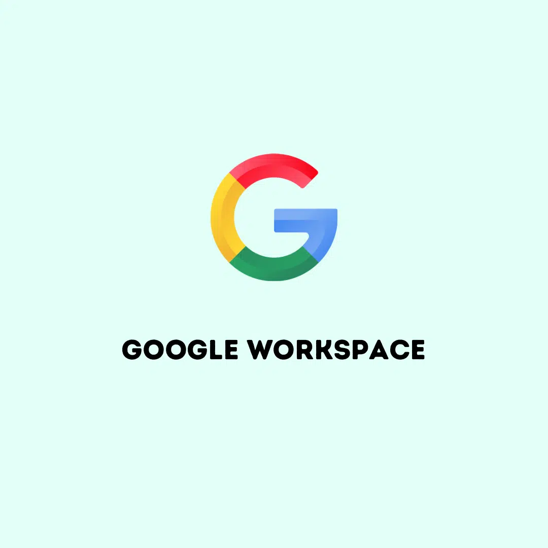 Premium Wordpress(28) -